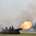 Preserving firepower: Fort Leonard Wood LRC keeps Army artillery heritage alive