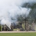 Preserving firepower: Fort Leonard Wood LRC keeps Army artillery heritage alive