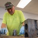 Preserving firepower: Fort Leonard Wood LRC keeps Army artillery heritage alive