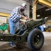 Preserving firepower: Fort Leonard Wood LRC keeps Army artillery heritage alive