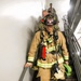 Fort McCoy firefighters honor those lost on 9/11