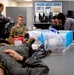 120th Medical Group Conducts TCCC Tier 3 Exercise