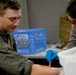 120th Medical Group Conducts TCCC Tier 3 Exercise