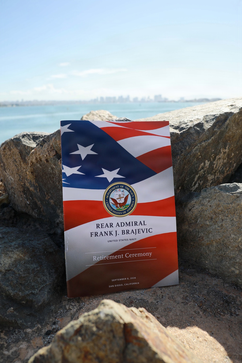 Navy Reserve Dental Corps chief retires after 26 years of naval service