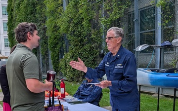 2026 Aberdeen Proving Ground Safety Day