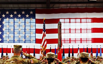 82 EN Change of Responsibility Ceremony SEP 16, 2026
