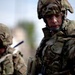 120th Medical Group Conducts TCCC Tier 3 Exercise