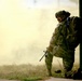 120th Medical Group Conducts TCCC Tier 3 Exercise