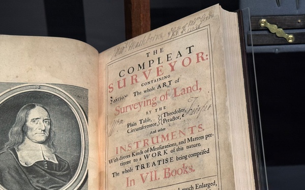 Revolutionary War