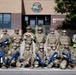 120th Medical Group Conducts TCCC Tier 3 Exercise