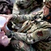 120th Medical Group Conducts TCCC Tier 3 Exercise