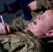 120th Medical Group Conducts TCCC Tier 3 Exercise