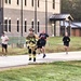 Fort McCoy firefighters honor those lost on 9/11