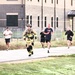 Fort McCoy firefighters honor those lost on 9/11