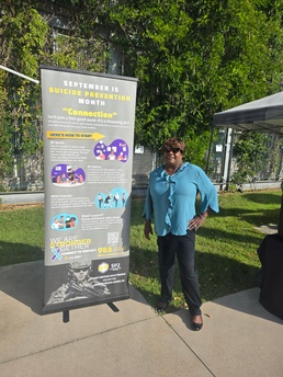 2026 Aberdeen Proving Ground Safety Day
