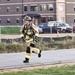 Fort McCoy firefighters honor those lost on 9/11