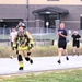 Fort McCoy firefighters honor those lost on 9/11