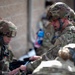 120th Medical Group Conducts TCCC Tier 3 Exercise