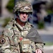 120th Medical Group Conducts TCCC Tier 3 Exercise