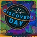 Wyoming Air National Guard to host Discovery Day 2026: A Salute to STEAM