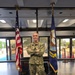 When Disaster Struck, a Navy Corpsman Put Readiness into Action