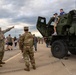 K-State and 1ID Join Forces for Annual Fort Riley Day Football Game