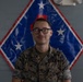 Faces of the Blue Diamond: U.S. Navy Petty Officer 2nd Class Josue Romero