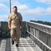 SUBASE New London Holds 2026 Chief Petty Officer Pinning Ceremony