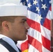 SUBASE New London Holds 2026 Chief Petty Officer Pinning Ceremony