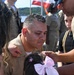 SUBASE New London Holds 2026 Chief Petty Officer Pinning Ceremony