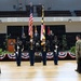 Maryland National Guard honors Fallen Warriors after 25th Anniversary of 9/11