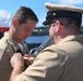 SUBASE New London Holds 2026 Chief Petty Officer Pinning Ceremony
