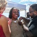 SUBASE New London Holds 2026 Chief Petty Officer Pinning Ceremony