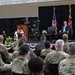 Maryland National Guard honors Fallen Warriors after 25th Anniversary of 9/11