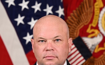 Acting Secretary of the Army Honorable Adam Telle