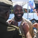 SUBASE New London Holds 2026 Chief Petty Officer Pinning Ceremony