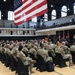 Maryland National Guard honors Fallen Warriors after 25th Anniversary of 9/11