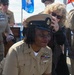 SUBASE New London Holds 2026 Chief Petty Officer Pinning Ceremony