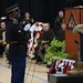 Maryland National Guard honors Fallen Warriors after 25th Anniversary of 9/11