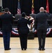 Maryland National Guard honors Fallen Warriors after 25th Anniversary of 9/11