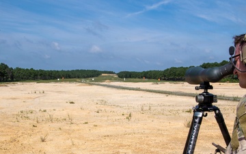 514 EOD