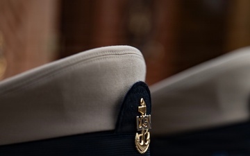 NCG-1 Announces FY27 CPO Pinning