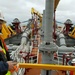 Honoring a Dedication to Excellence: Mobile District Christens S/V Joshua Ellsworth