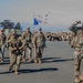 25 Years Later – 821 CRG honors 9/11 victims through Memorial Ruck March