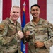 25 Years Later – 821 CRG honors 9/11 victims through Memorial Ruck March