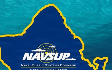 Connecting Hawaii's Next Generation of Supply Corps Leaders