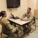 338th Military Intelligence Battalion sharpens readiness during Camp Bullis exercise