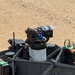 CBRN Test Event Brings Together Warfighters and Technology Developers