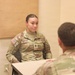 338th Military Intelligence Battalion sharpens readiness during Camp Bullis exercise