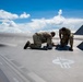Precision on the line: Maintainers and loaders enable WSEP readiness